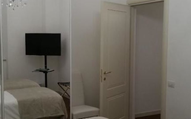 Isonzo Comfort Apartament