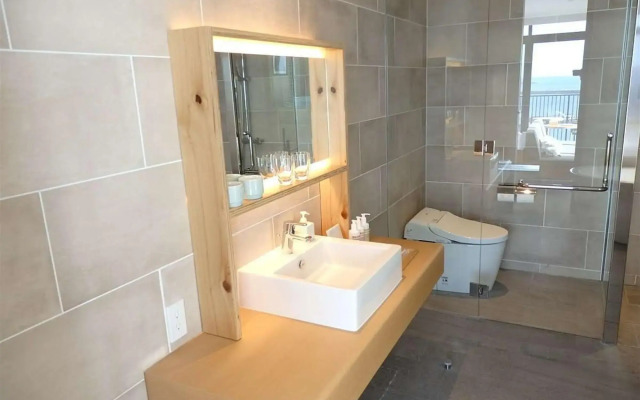 Hotel Locus