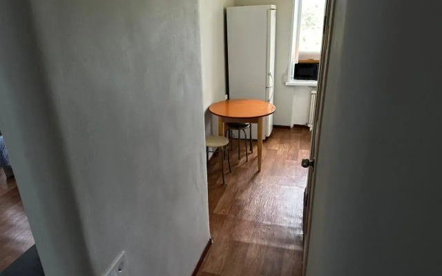 ApartLand (АпартЛэнд) на проспекте Интернациональный 2/2