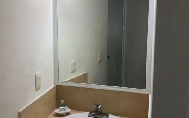 Xcalak Hotel Boutique