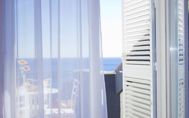 Villa Ragusa Palace-Placa