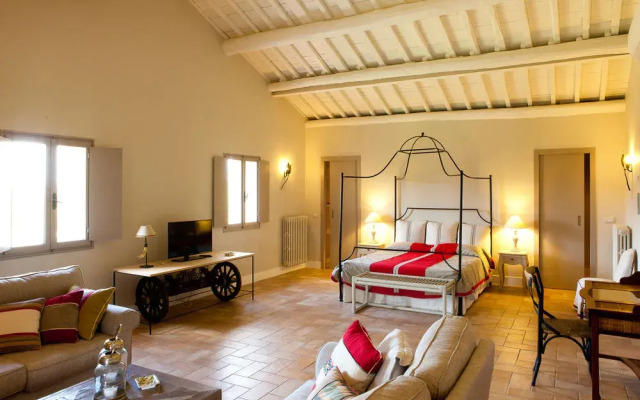 Commenda Ordine di Malta