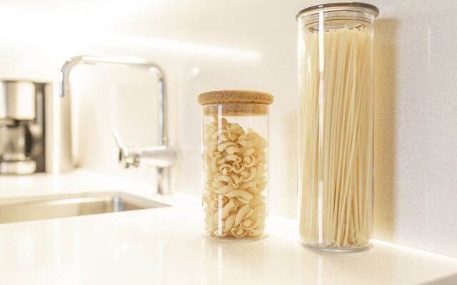 Royal Residence Charming 2 Bedroom - Talbot 3b