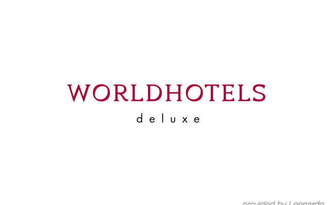 Stamford Plaza Melbourne