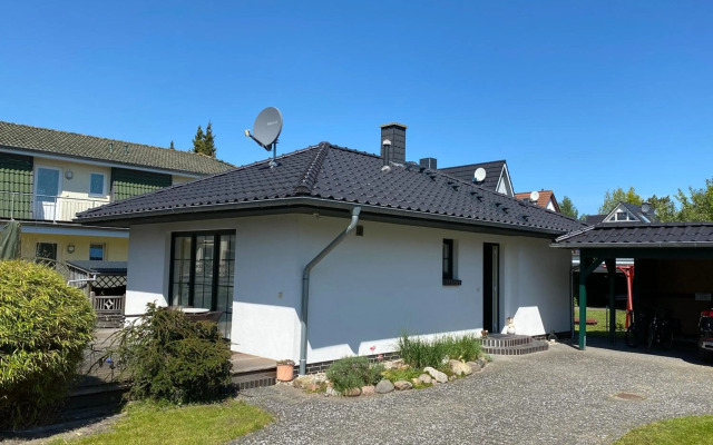 Schulstr 19 Zwergenhaus