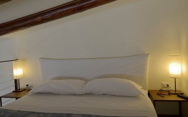 Agriturismo Monte Cologna