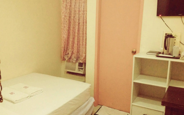Sugarland Suites