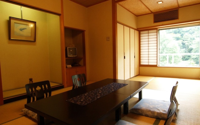 Japanese-Style room 사진 4