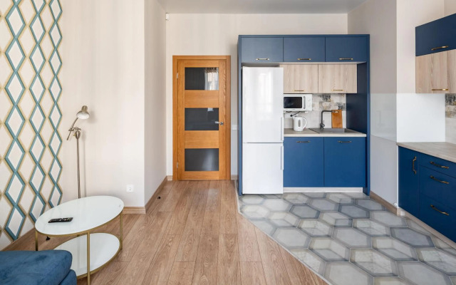 Romari Проспект Свободи 15