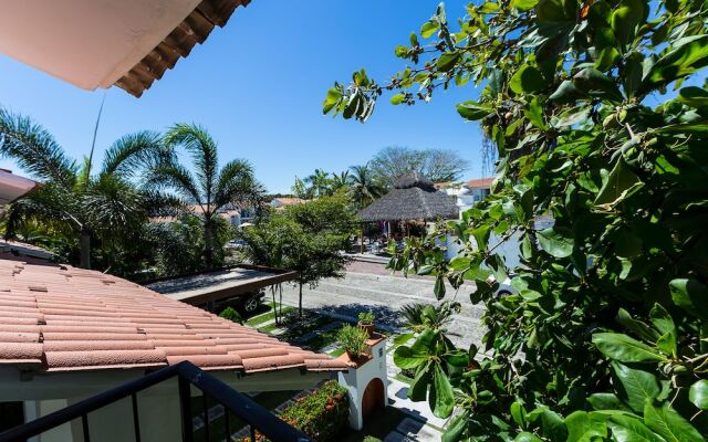 Casa Paloma by Kivoya