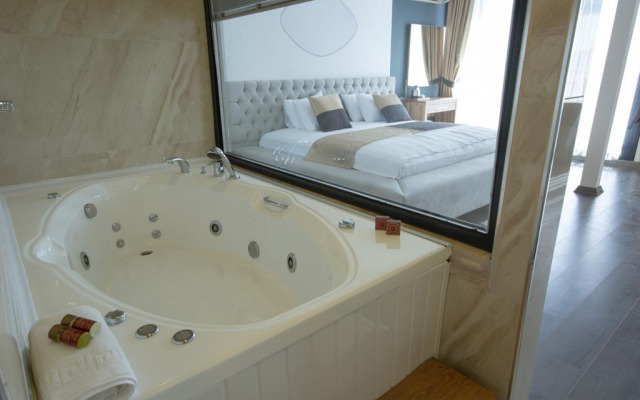 Carpe Diem Otel