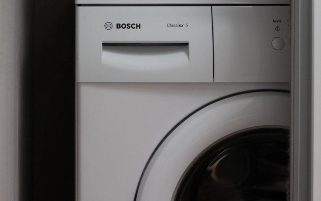 Barbie Studio Apartment