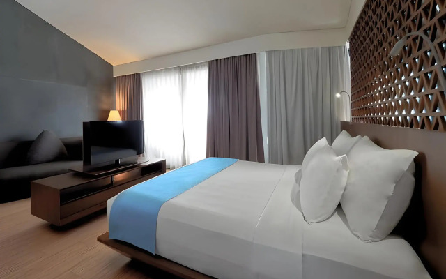 IZE Seminyak by LifestyleRetreats