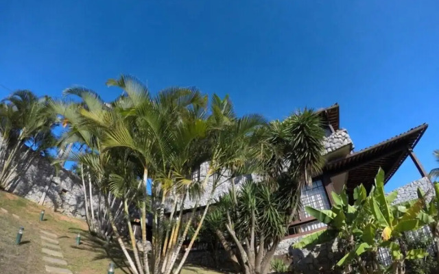 Villa Felicche Búzios