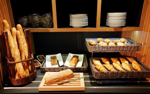 Kyriad Clermont Ferrand Nord - Riom