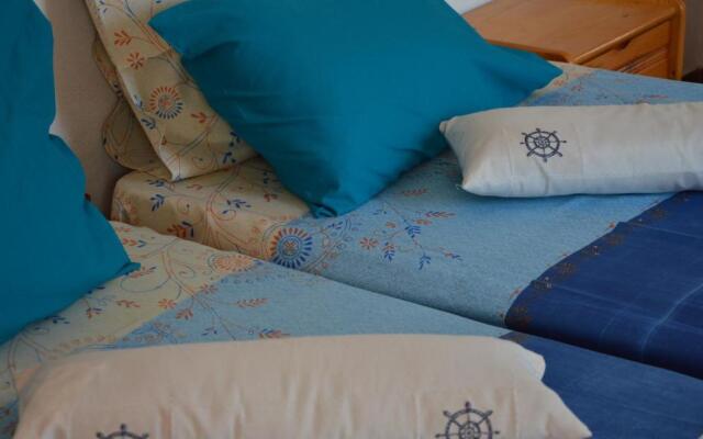 Sunblaze Studios1 Spetses