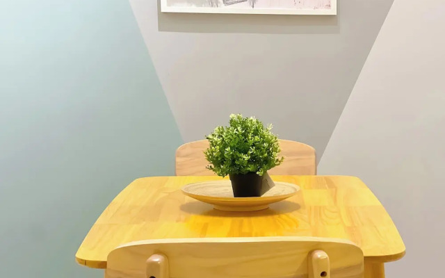 Edumetro by Manhattan Group