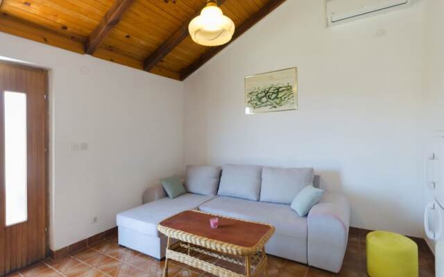 Apartments Resman