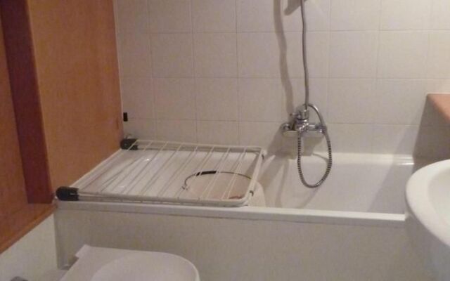 Happy Holidays Marilleva 1400