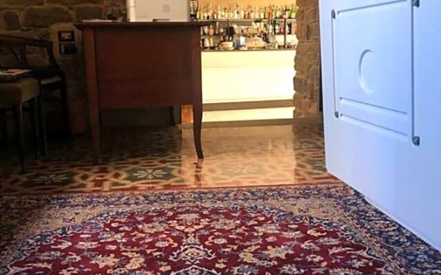 Delizie Tra I Campanili