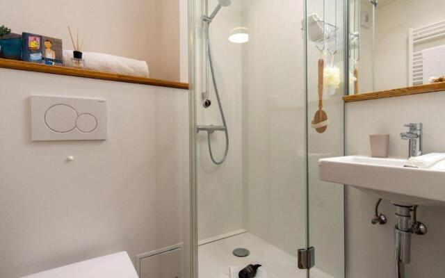 Ferienpark-Heiligenhafen-Haus-L-Wohnung-09-05-Weitblick