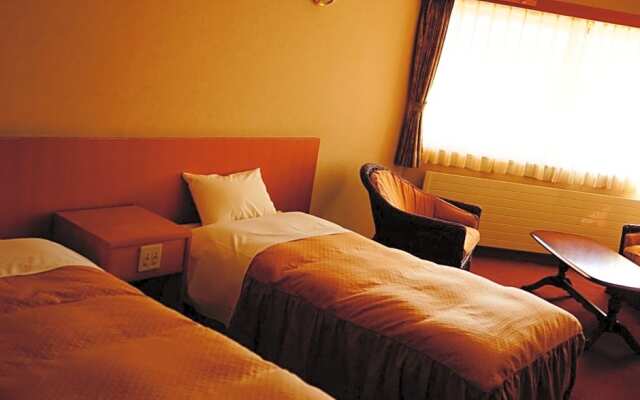 Pension Kofu - Vacation STAY 46754v