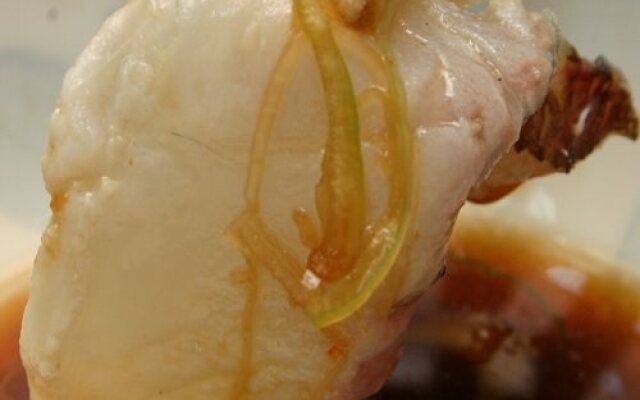 Shinojima Kanko Hotel Osumi