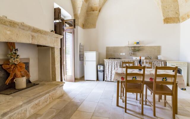 Borgo Montalbano