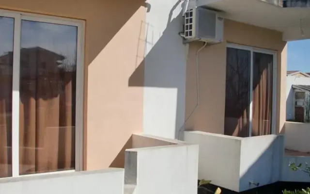 Guesthouse Selita