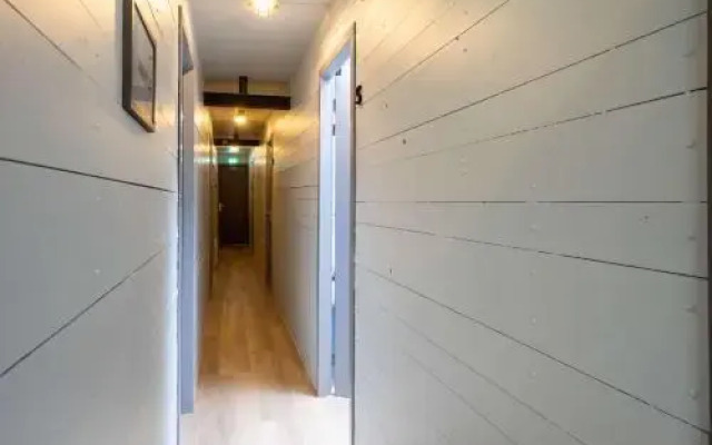 B&B Vita Nova