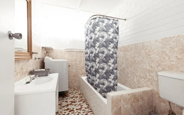 Shoalhaven Heads Hotel