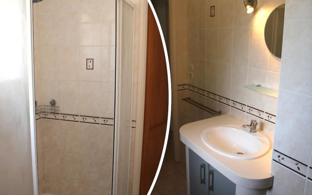 Comfortable Holiday Home With Pool