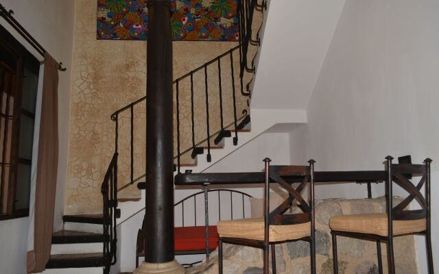 Ciel-Luxe Hotels