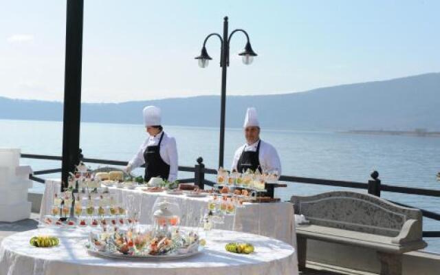 Albergo La Bella Venere