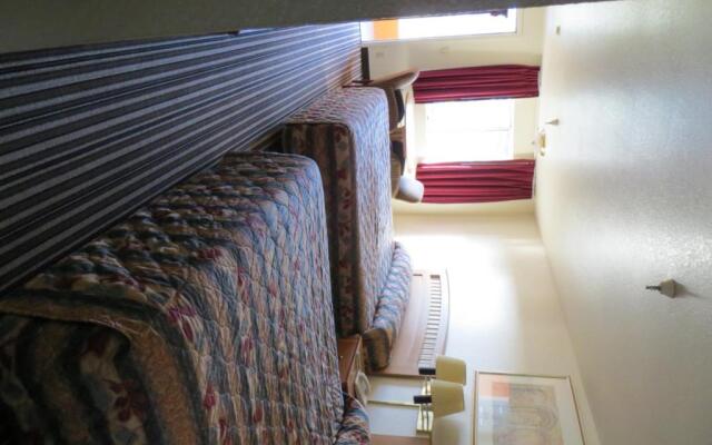 Royal Inn