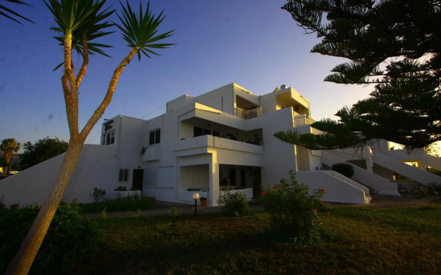 Eftihia Studios
