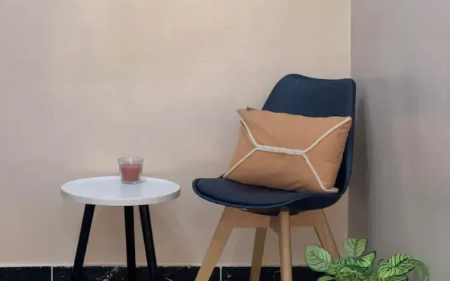 Appartements VEKA