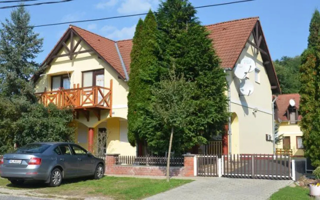 Artem