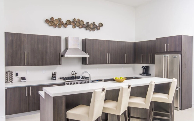 Polo Villas by AvantStay