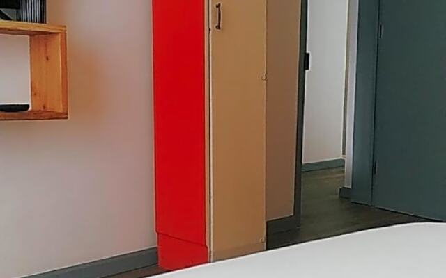 Solo Azores - Hospedaria São Jorge