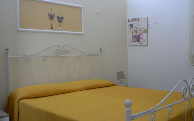 Dolcesosta B&B