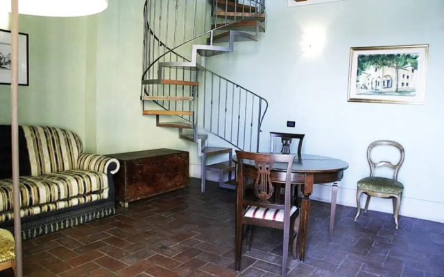 I Casali Del Trebbiolo