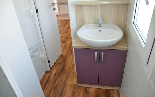 Apartments Čatež - Terme Čatež