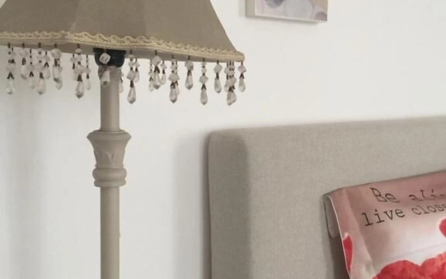 Maison des Ingénieurs