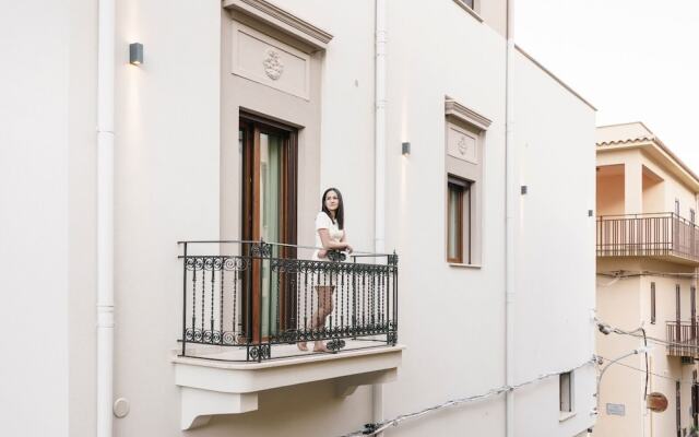 Oasi del Golfo Suites B&B