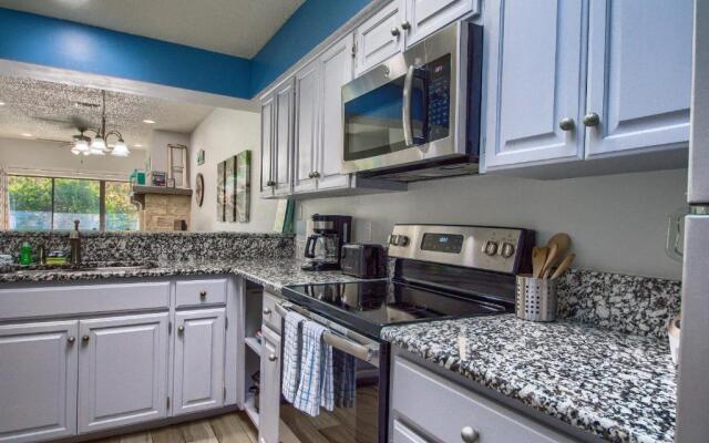 Spritzen Haus CW C107