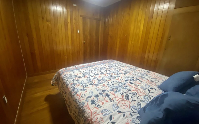 Viva Chile Hostal Puerto Varas