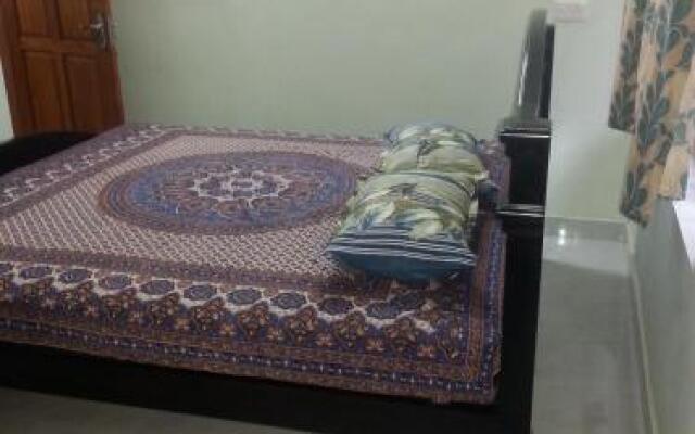 Aabhaa Homestay in Trivandrum