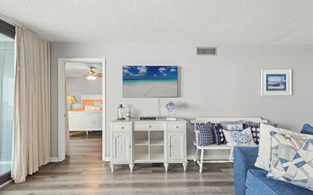 Watercrest 906