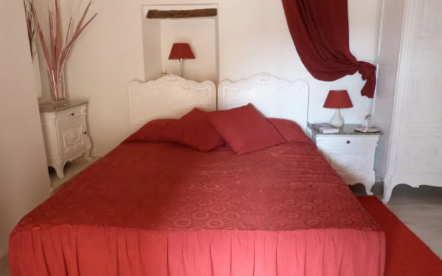 B&B Barbara